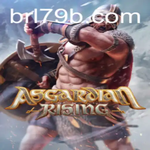 Discover the Enchanting World of AsgardianRising: A Journey Beyond Imagination