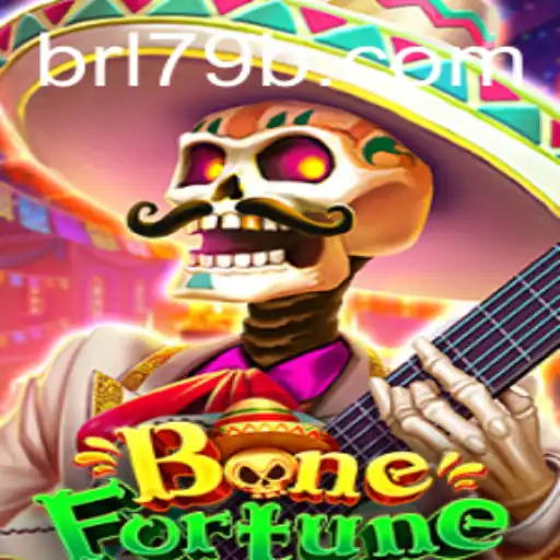 Exploring the World of BoneFortune: Unveiling the Game with a Twist