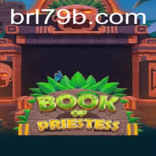 Discover the Enigmatic World of BookOfPriestess