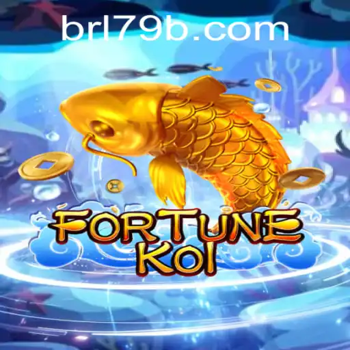 Discover the Fascinating World of FORTUNEKOI