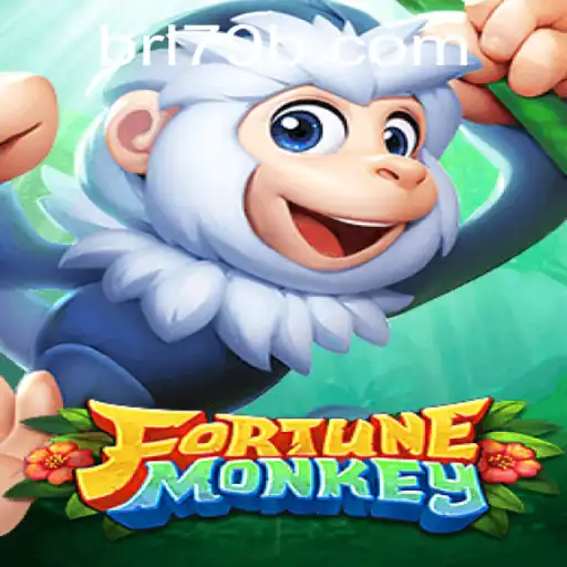 Embark on an Adventure with FortuneMonkey: A New Era of Gaming at 79B.COM