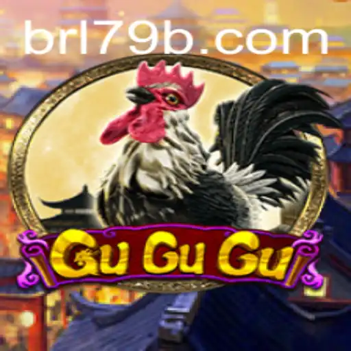 Unveiling the Thrills of GuGuGu: The Game Revolutionizing 79B.COM