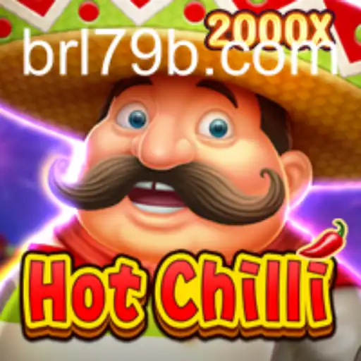 Exploring HotChilli: A Spicy Adventure at 79B.COM