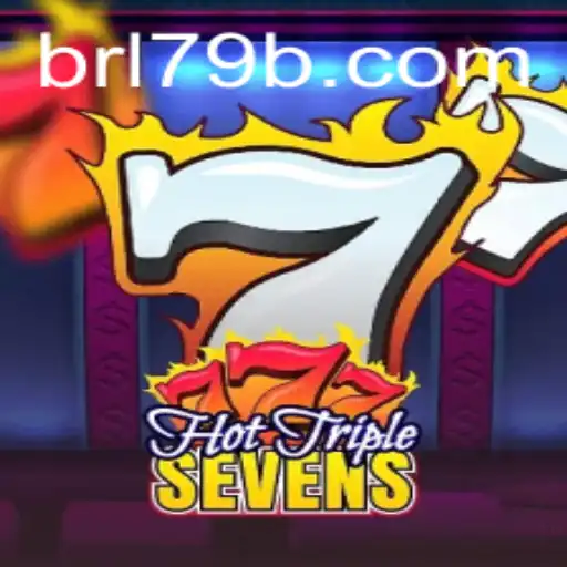 Exploring HotTripleSevens: The Thrilling Casino Game Revolutionizing Online Gaming