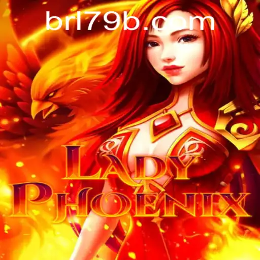 LadyPhoenix: Unveiling the Magic of 79B.COM