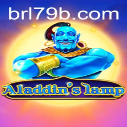 Aladdinslamp and the Digital Revolution of Gaming