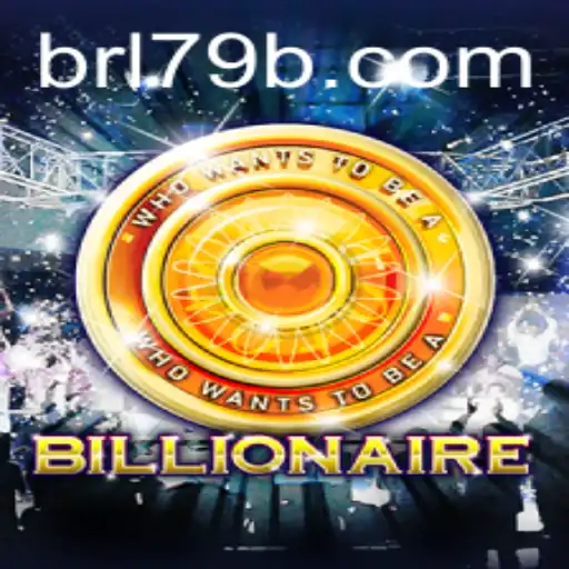 Unveiling the Exciting World of Billionaire: A Deep Dive Into 79B.COM's Latest Game Sensation