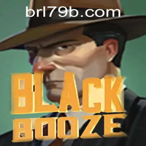 BlackBooze: Dive into the World of Strategic Card Gaming