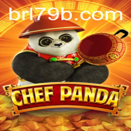 Dive Into the Culinary World of ChefPanda: A New Adventure Awaits