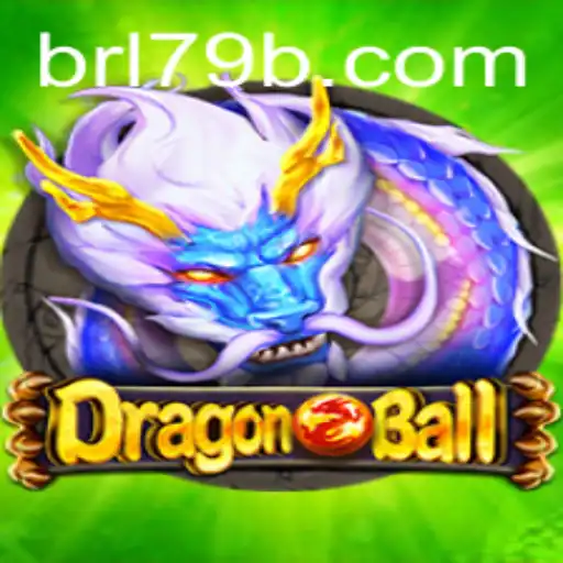 The Dynamic World of DragonBall and the Rise of 79B.COM