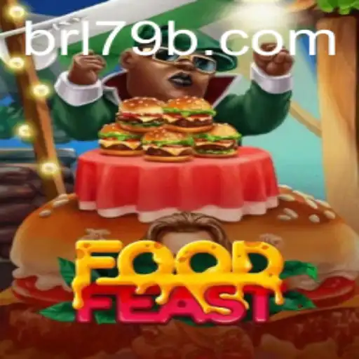 Discover the Exciting World of FoodFeast: A Culinary Adventure Like No Other