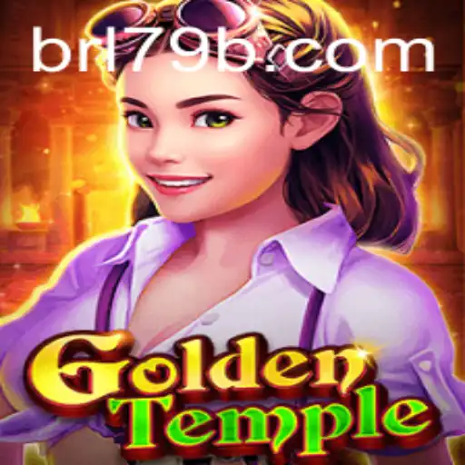 Exploring the Enigmatic World of GoldenTemple: A Deep Dive into the Game and Its Exciting Features