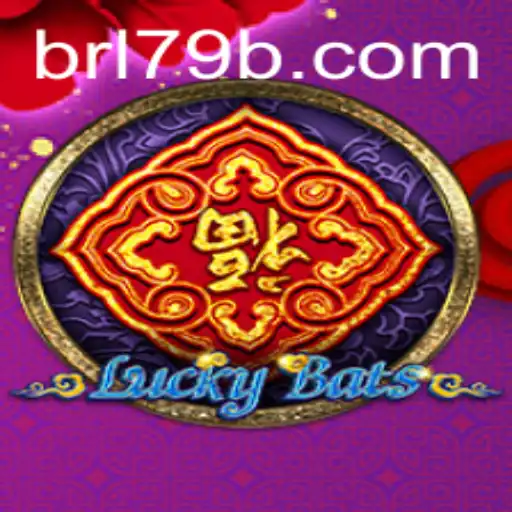 Exploring the Exciting World of LuckyBats: A Comprehensive Guide