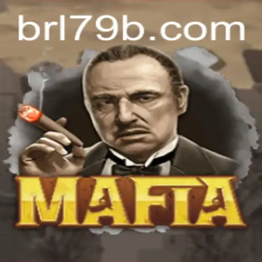 Unraveling the Intrigue of Mafia: An In-depth Guide to The Game