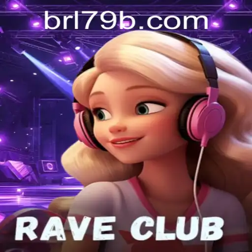 Discovering RaveClub: A Journey into the Interactive Realms of 79B.COM