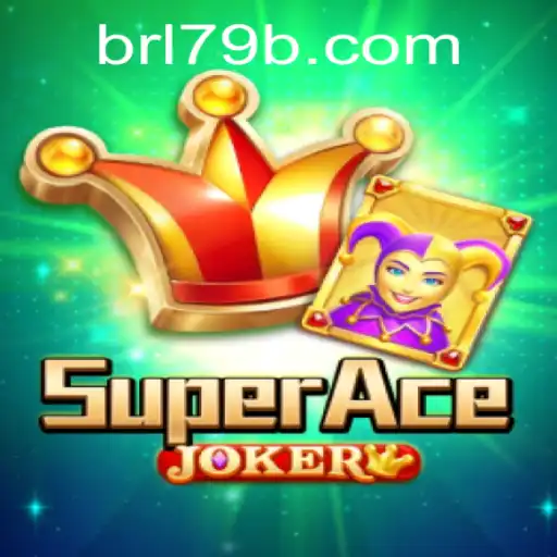 Unveiling the Exciting World of SuperAceJoker: A Comprehensive Guide