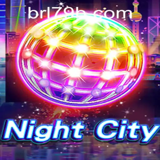 Exploring NightCity: A Deep Dive into the Game Dynamics and Innovations