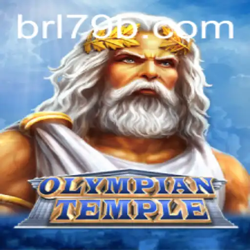 Discover the Thrilling World of OlympianTemple: A Deep Dive