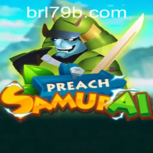Exploring the Thrilling World of PreachSamurai - An Innovative Gaming Experience