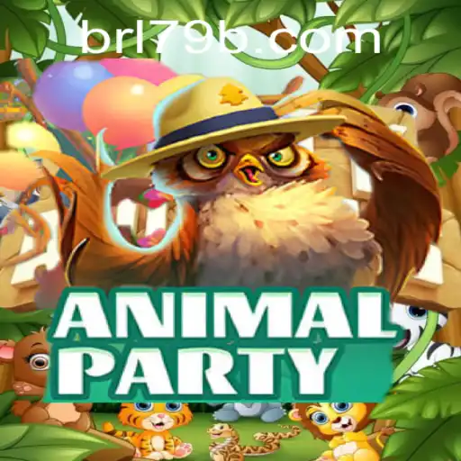 Experience the Thrill of AnimalParty: A Comprehensive Guide