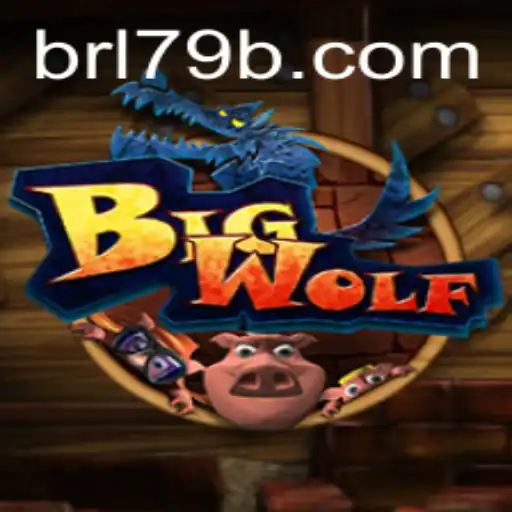 Exploring the Thrilling Wilderness of BigWolf