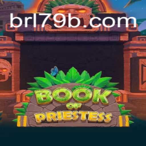 Article Images