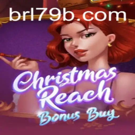 Experience Festive Excitement with ChristmasReachBonusBuy