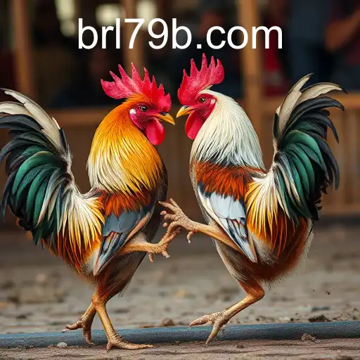 Cockfighting: A Controversial Tradition