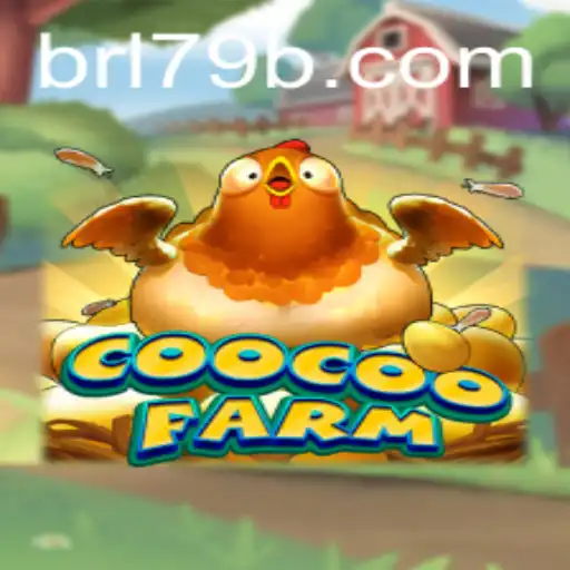 Discovering CooCooFarm: A New Era of Farming Adventures