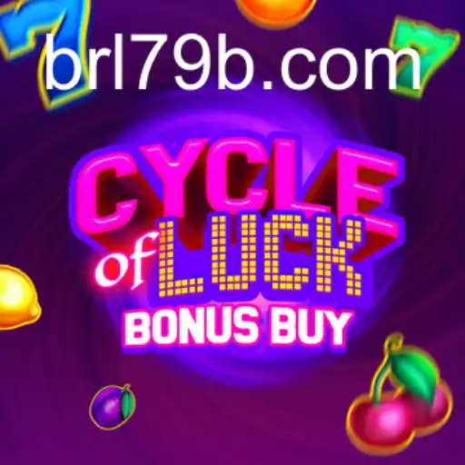 Unveiling CycleofLuckBonusBuy: A Thrilling Gaming Experience with 79B.COM