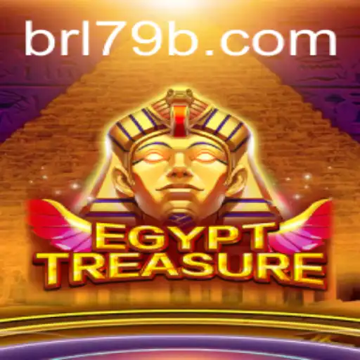 Explore the Mysteries of EgyptTreasure: Journey to Ancient Riches