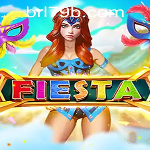 Explore the Exciting World of Fiesta and Discover 79B.COM