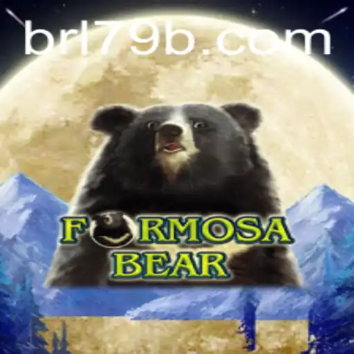 Exploring FormosaBear: A Dive into the Latest Game Phenomenon