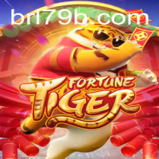 Explore the Thrilling World of FortuneTiger at 79B.COM