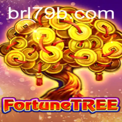 Discover the Exciting World of FortuneTree with 79B.COM