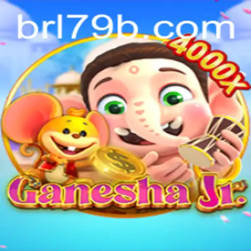 GaneshaJr: An Interactive Odyssey Through Myth and Strategy