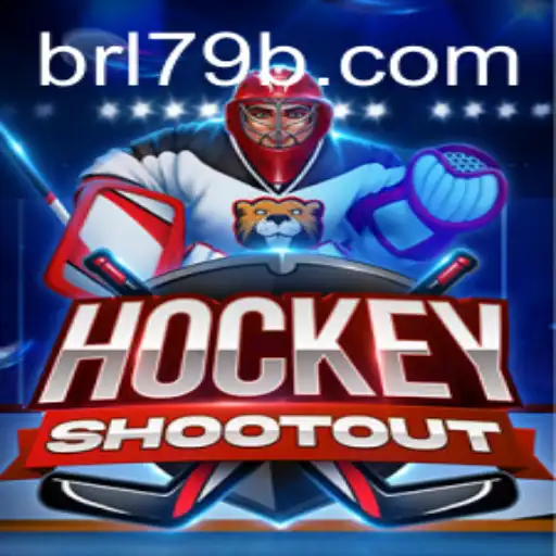 Discovering the Excitement of HockeyShootout: Gameplay and Rules