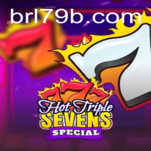 Unveiling HotTripleSevensSpecial: A Thrilling Gaming Adventure