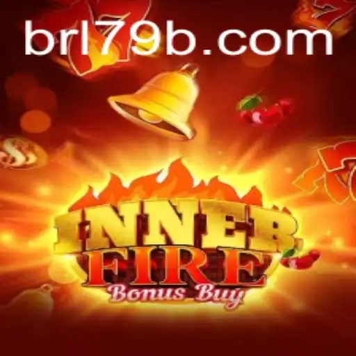 Exploring the Intricacies of InnerFireBonusBuy: A Thrilling New Addition to the Gaming World
