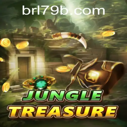 Explore the Thrilling World of JungleTreasure at 79B.COM