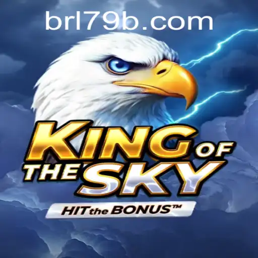 Exploring KingOfTheSky: A New Era in Gaming