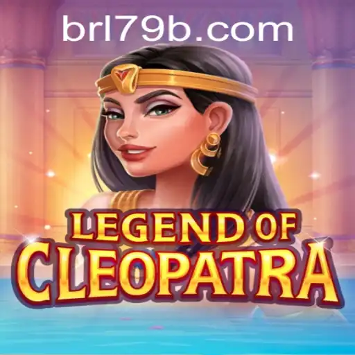 Exploring the Mysteries of LegendOfCleopatra and 79B.COM