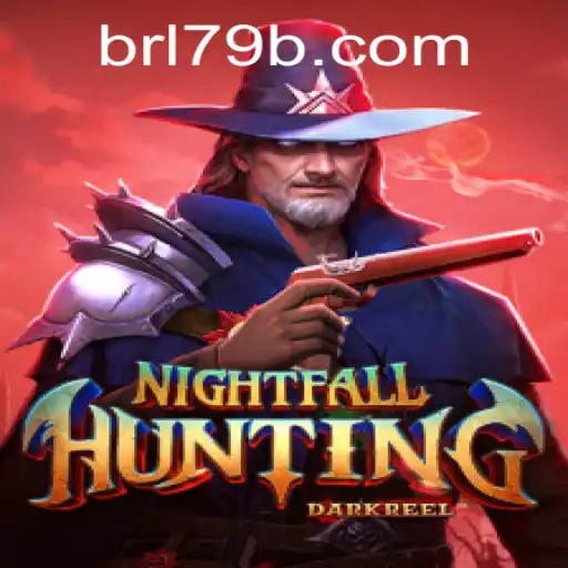 Unveiling NightfallHunting: A Deep Dive into Gameplay and Rules