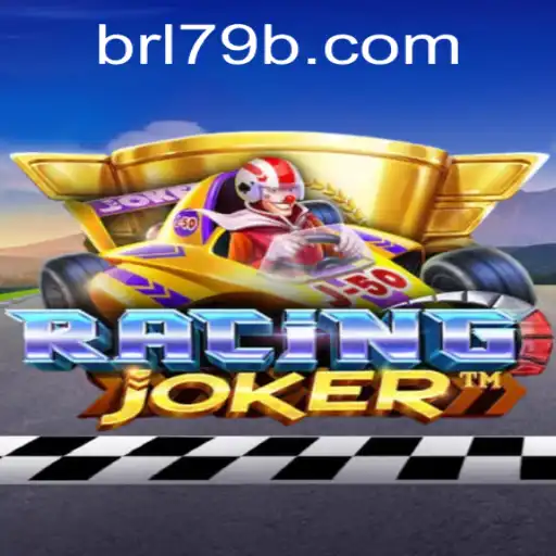 RacingJoker: The Thrilling Virtual Racing Experience