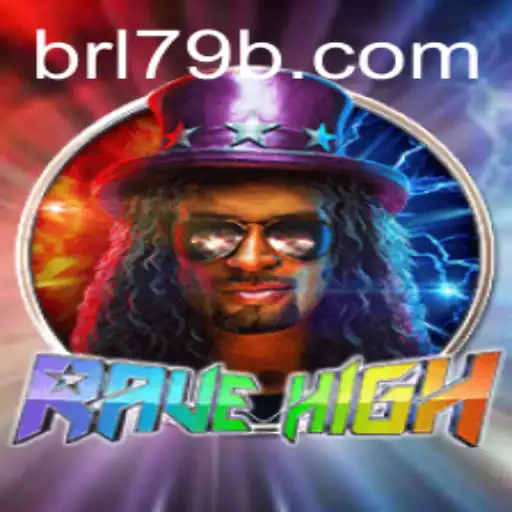 RaveHigh: A Thrilling Journey into Neon Worlds