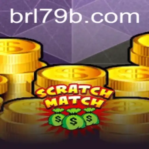 Discover the Exciting World of ScratchMatch: The Ultimate Gaming Experience with 79B.COM
