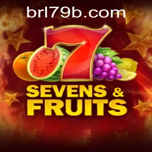 Discover the Thrilling World of SevensFruits with 79B.COM