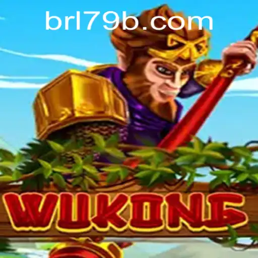 Exploring the Adventure of Wukong and the Mystery of 79B.COM
