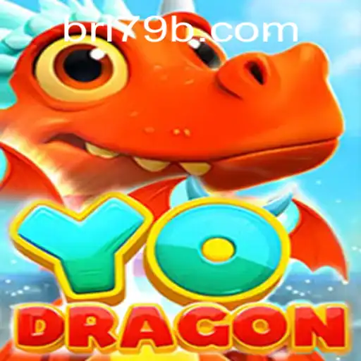 Explore the Fantasy Realm: YoDragon and the Rise of 79B.COM