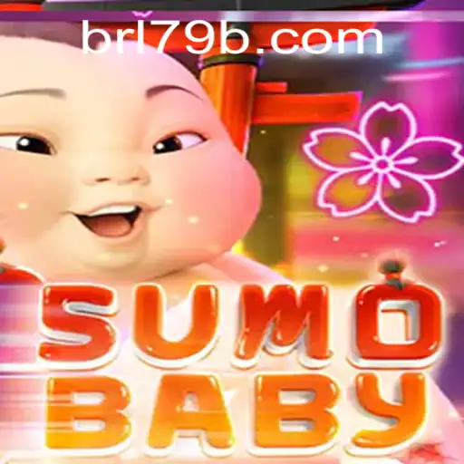 SumoBaby: The Exciting New Game Taking the Gaming World by Storm